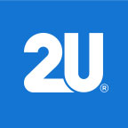 2u Logo